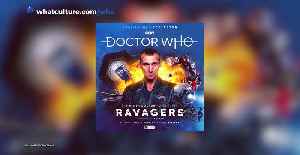 10 Times Doctor Who Gave Fans Exactly What They Wanted