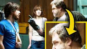 30 Movie Secrets That Were Hiding In Plain Sight