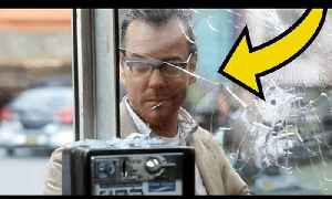 10 Movies Where The Killer Never Gets Caught