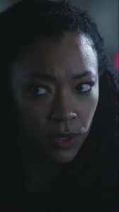 Investigating a St. Patrick’s Day Murder on Boston Blue