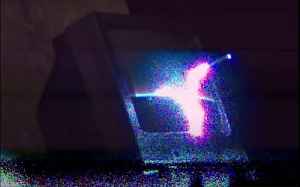 🔴Live🔴🐸🕹 🎮Weekend Chill Time🕹 🎮🐸