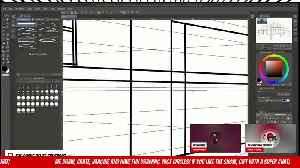 YUGE CIRCLES #28 The YUGE SHOW RETURNS