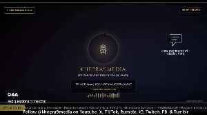 Khepra9Media Live Stream