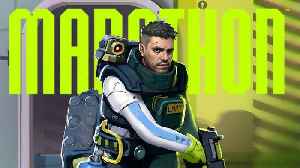 LMPY vs. The World | 2 Viewers Witness the Sweep