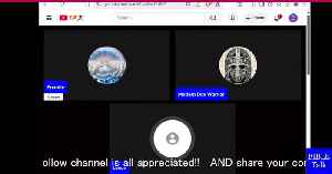 Why do people keep saying "I AM" is God's name? When it is not. Can PROVE IT! :)