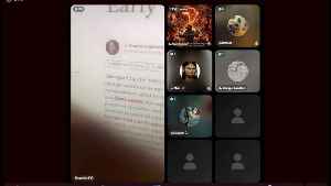 Stream via RTMP (OBS, Vmix, Zoom) with Restream