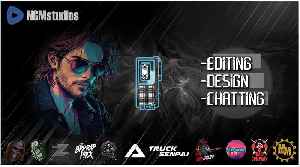 Discussing the process.