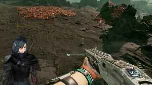 StarRupture - part 6