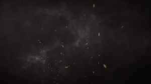 REPLAY Lost Knights D&D