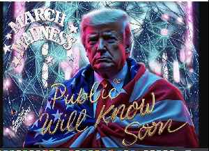 🇺🇸🇺🇸🇺🇸WeNotMe🇺🇸🇺🇸🇺🇸🎬Episode 347 📆 Sunday 3~15 ⏰12pm EST. 11am CST. 10am MST. 9am PST