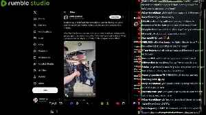 I swear to God........