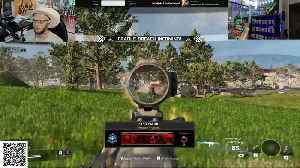 Happy Sunday Yall! 🤠