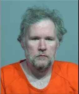 FRANCIS HASSLE: I DIDNT HEAR NO BELL HELLDIVERS 2