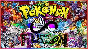 🔴Miltank And? - Pokémon Infinite Fusion (Part 9)🔴