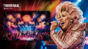 Music Lo-Fi chill music/sounds