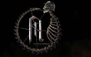 Sunday Night Chiller : AD INFINITUM : Session 1