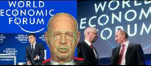 the REAL FRANKENSTEIN #series