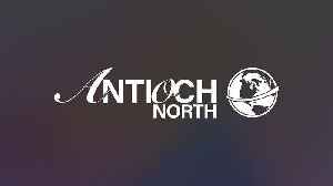 Antioch North Live