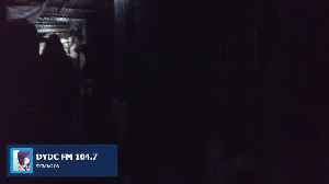 Lalaban Na Tayo mga Kababayan Lalaban Na Tayo