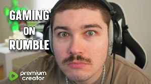 Smashing in Black Ops Royale