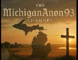The MichiganAnon93 Channel Episode 140: Suno Sunday