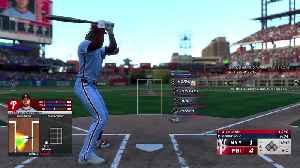 RangerVet3rd75th New to Gaming