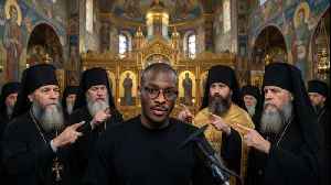 Unlearning Misogyny: Black People Vs The Patriarchy