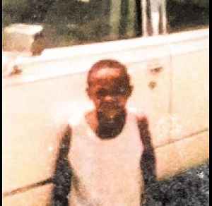 🚨come to go shopping with me and Lexi ⚡ top golf ⛳