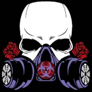 A gaming we will go! [Eng][Na]⚖️