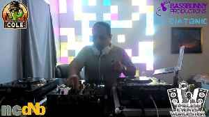 You’re Now Locked Into Timeless !