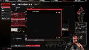 Someone Will Surely Die Today. Shall We Die Together?