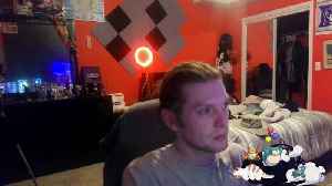 Afternoon Delight w/ Powlas