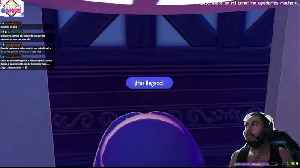 Pokemon Pokopia #Gameplay