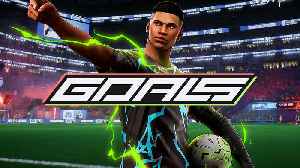 🔴 LIVE GOALS ⚡ IS THIS BETTER THAN FIFA? ⚽ KNOCKOUT TOURNAMENT GRIND