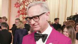 Paul Feig Says 'The Housemaid' Sequel Script is Finished With New Actors Joining | Oscars 2026