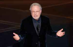 Oscars 2026: Billy Crystal leads Rob Reiner and wife's tribute during In Memoriam