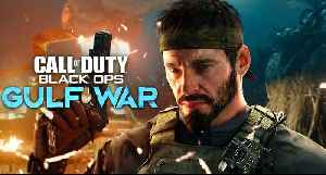 LETS GET GRITTY WITH EM