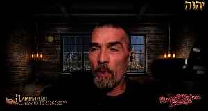 🔴Saturday 3/14/2026 🎙 Why So Many People Misread Paul - Torah, Grace, & the Real Confusion