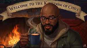 🏰KINGDOM MENU: 🧟⚔ SUNDAY VIBES ON DECK DILLY DILLY!!!