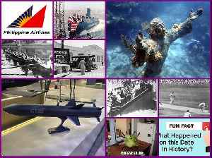 THIS DATE IN HISTORY - Ides of March, Cricket, Antimatter AND MORE! 03-15-2026