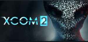 Back to Xcom 2, Long War of the Chosen , heavily moded Part 3 Veteran, This mod list is SO GOOD