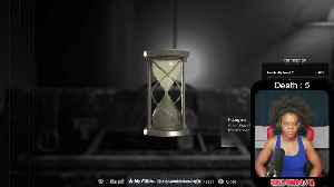 ☀️Day 5 RE:9 🎉BDay Month ☀️ Women Month   🎉#ad !doomday !tip !wishlist !socials !merch !ismerch