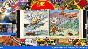 THE MIKESTAND - 3/15/26