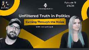 JinxedSip: Meme & Mingle Open Mic Hangout | Ep. 31