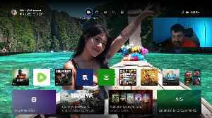 Show me your Red Sec