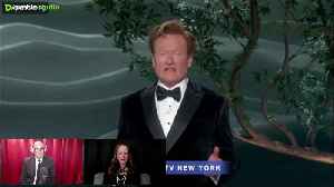 98th Oscars - Silver Screen Previews