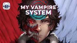 My Vampire System Episode 711 to 780