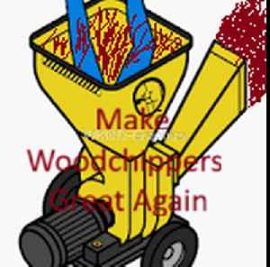 Gaming, Videos, chat