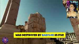 TTN | E90: The Clinton Affair-- A Masterclass in ‘It Depends on What the Meaning of Is Is