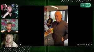 Netanyahu ALIVE? | Taiwan-China Is HEATING UP | The FATHER of Propaganda